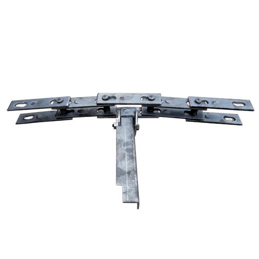 Ремкоплект транспортера ТСН-3.0Б