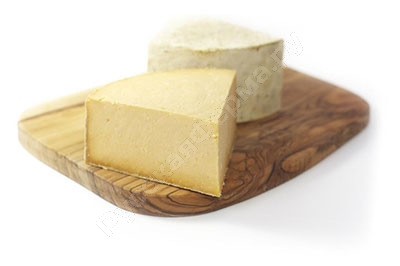 Технология производства сыра Чешир
