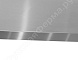 Купить Стол производственный нержавеющая сталь с оцинкованным каркасом СПР 1000х700
