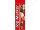 Купить Карандаш для маркировки скота TopMarker красный