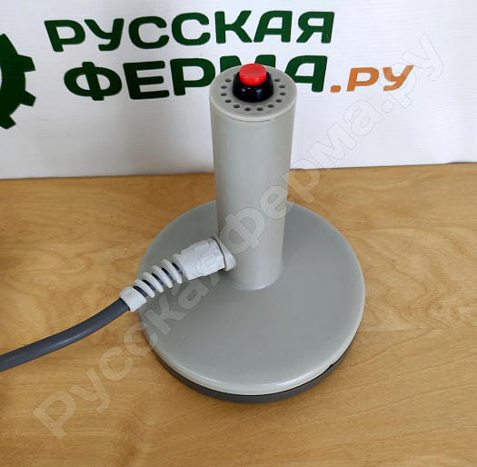 Индукционный запайщик DGYF-S500D