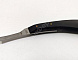 Купить Нож для копыт AESCULAP односторонний левый VC311V