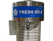 Купить Охладитель молока открытого типа УОМ R-200