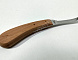 Купить Нож для копыт AESCULAP односторонний правый узкий VC320R