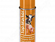 Купить Чернила для маркировки животных в аэрозоли TopMarker оранжевые 400мл