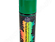 Купить Краска-аэрозоль для маркировки КРС Doctor 520мл зеленая