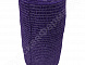 Купить Бандаж для копыт самоклеящийся ProHoof фиолетовый (упаковка 10шт)