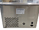 Купить Вакуумный упаковочный аппарат IVP-450/A с опцией газонаполнения