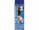 Купить Чернила для маркировки животных в аэрозоли TopMarker синие 400мл