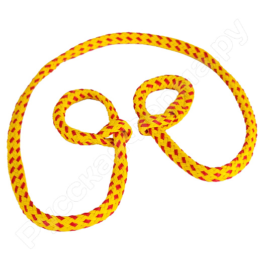 Акушерская веревка 130см