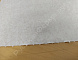 Купить Салфетки для протирки вымени одноразовые однослойные мягкие 200x200 (упаковка 1000шт)